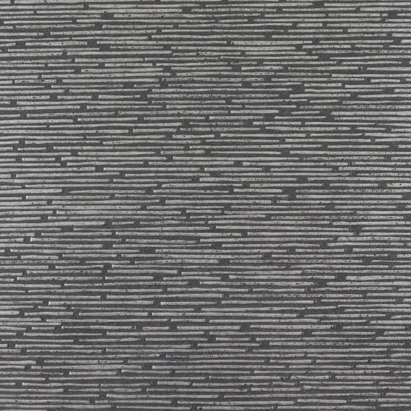 Nouveau Tile - NT 530 - Project Floors - Vinyl Tile - Nouveau Tile - Project Floors New Zealand Flooring Design specialists