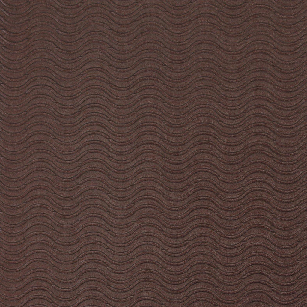 Nouveau Tile - NT 560 - Project Floors - Vinyl Tile - Nouveau Tile - Project Floors New Zealand Flooring Design specialists
