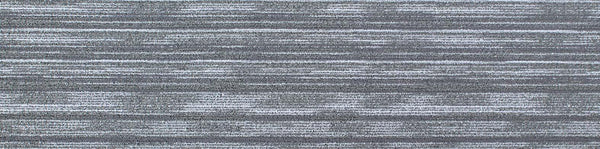 Oriental Bay - 01 - Project Floors - Carpet tile - Oriental Bay - Project Floors New Zealand Flooring Design specialists