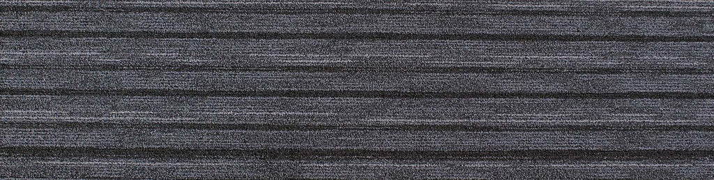 Oriental Bay - 03 - Project Floors - Carpet tile - Oriental Bay - Project Floors New Zealand Flooring Design specialists