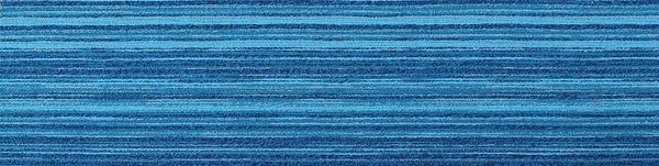 Oriental Bay - 04 - Project Floors - Carpet tile - Oriental Bay - Project Floors New Zealand Flooring Design specialists