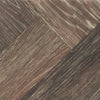 Parquet - Aged Oak PQ 1265 - Project Floors - Vinyl Parquet - Parquet - Project Floors New Zealand Flooring Design specialists