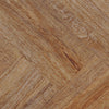 Parquet - Rough Sawn Cypress PQ 1634 - Project Floors - Vinyl Parquet - Parquet - Project Floors New Zealand Flooring Design specialists