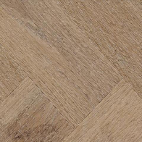 Parquet - Silverleaf Oak PQ 3350 - Project Floors - Vinyl Parquet - Parquet - Project Floors New Zealand Flooring Design specialists