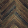 Parquet - Charwood Oak PQ 1261 - Project Floors - Vinyl Parquet - Parquet - Project Floors New Zealand Flooring Design specialists