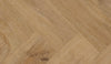 Parquet - Silverleaf Oak PQ 3350 - Project Floors - Vinyl Parquet - Parquet - Project Floors New Zealand Flooring Design specialists