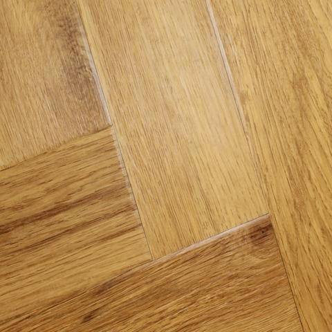 Parquet - Classic Oak PQ 3361 - Project Floors - Vinyl Parquet - Parquet - Project Floors New Zealand Flooring Design specialists