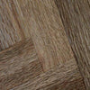 Parquet - Smoked Oak PQ 3610 - Project Floors - Vinyl Parquet - Parquet - Project Floors New Zealand Flooring Design specialists
