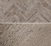 Parquet - Reclaimed Oak PQ 3080 - Project Floors - Vinyl Parquet - Parquet - Project Floors New Zealand Flooring Design specialists