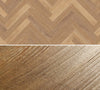 Parquet - Sherwood Oak PQ 3615 - Project Floors - Vinyl Parquet - Parquet - Project Floors New Zealand Flooring Design specialists
