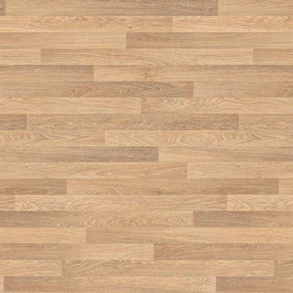 Purline Timber Pacific Oak - Project Floors - Resilient Sheet - Purline - Project Floors New Zealand Flooring Design specialists