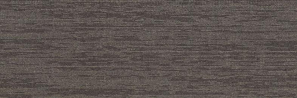 Parallel - 10 - Project Floors - Carpet tile - Parallel - Project Floors New Zealand Flooring Design specialists