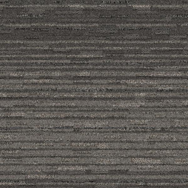 Queen Street 972 - Project Floors - Carpet tile - Queen ST - Project Floors New Zealand Flooring Design specialists