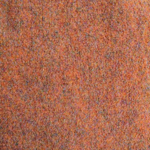 Rambo - Orange R99 - Project Floors - Entry Carpet - KriAtiv - Project Floors New Zealand Flooring Design specialists