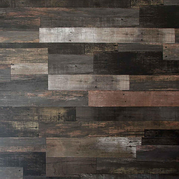 Rustic Elm - RD11-02 - Project Floors - Vinyl Plank - Alpine - Project Floors New Zealand Flooring Design specialists