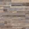 Rustic Fox - RD11-05 - Project Floors - Vinyl Plank - Alpine - Project Floors New Zealand Flooring Design specialists