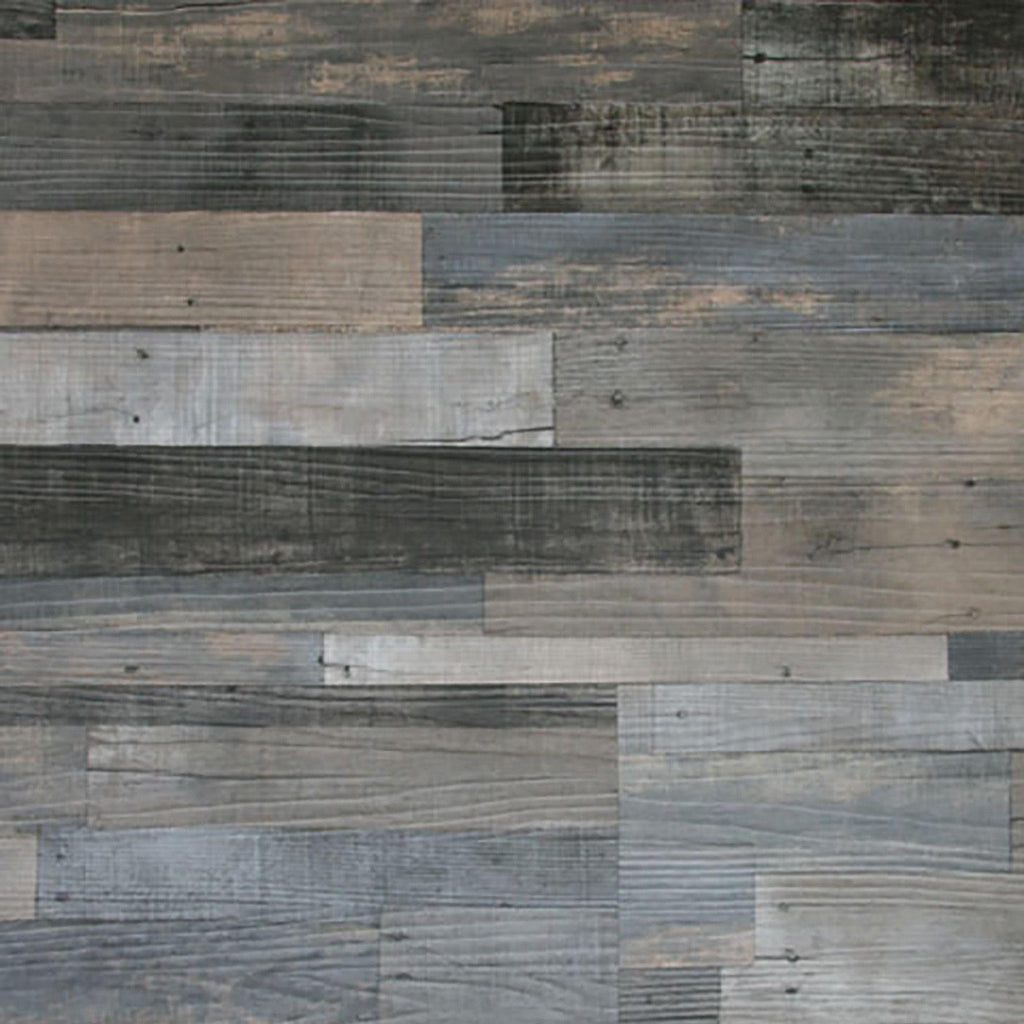 Rustic Grey- RD11-08 - Project Floors - Vinyl Plank - Alpine - Project Floors New Zealand Flooring Design specialists