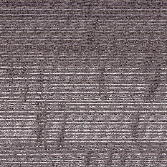 Rotorua B05 - Project Floors - Carpet Tile - ProTile - Project Floors New Zealand Flooring Design specialists