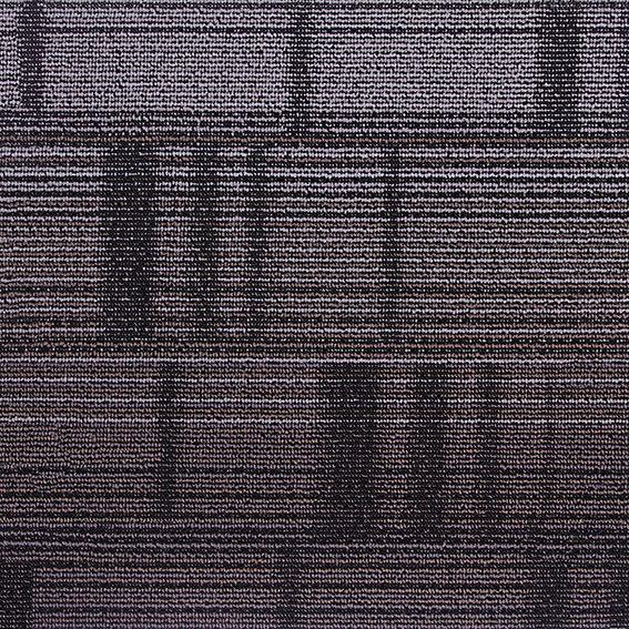 Rotorua B07 - Project Floors - Carpet Tile - ProTile - Project Floors New Zealand Flooring Design specialists