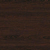 Nouveau Plank - Waikanae SCP 915 - Project Floors - Vinyl Plank - Nouveau Plank - Project Floors New Zealand Flooring Design specialists