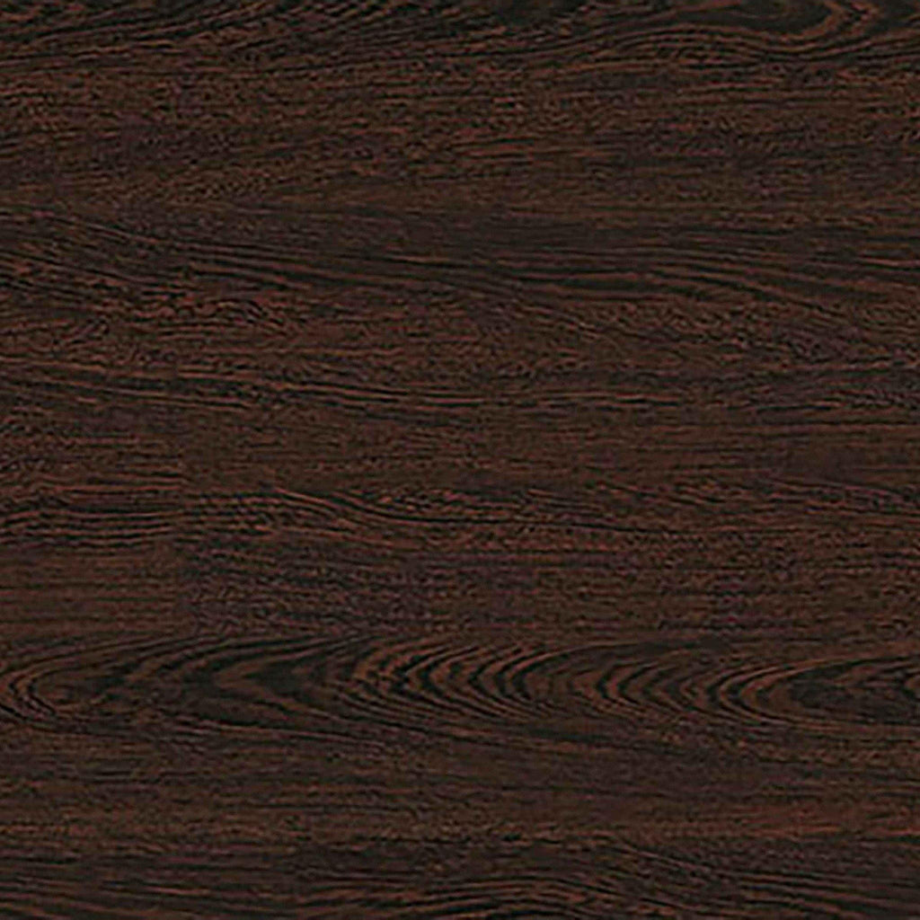 Nouveau Plank - Waikanae SCP 915 - Project Floors - Vinyl Plank - Nouveau Plank - Project Floors New Zealand Flooring Design specialists