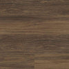 Nouveau Plank - Havelock SCP 938 - Project Floors - Vinyl Plank - Nouveau Plank - Project Floors New Zealand Flooring Design specialists