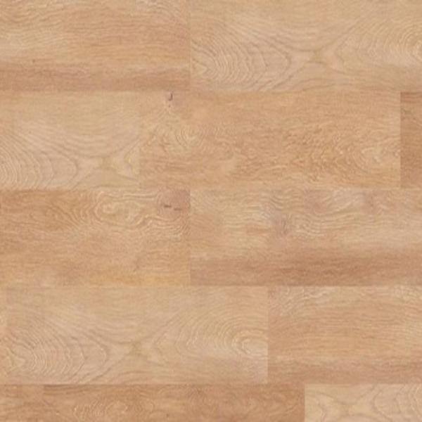 Nouveau Plank - Richmond SCP 950 - Project Floors - Vinyl Plank - Nouveau Plank - Project Floors New Zealand Flooring Design specialists
