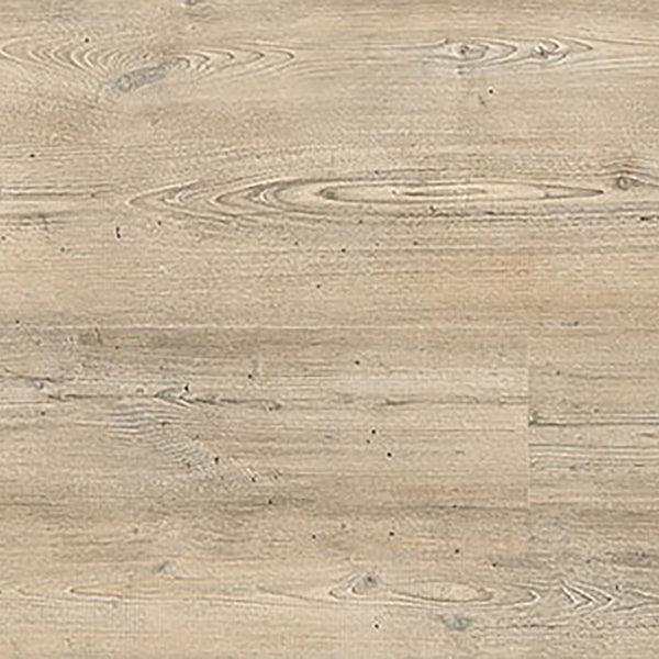 SP 321 - Napier - Project Floors - Residential Vinyl Plank - Smart Plank - Project Floors New Zealand Flooring Design specialists