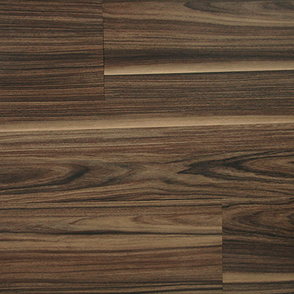 SP 329 - KeriKeri - Project Floors - Residential Vinyl Plank - Smart Plank - Project Floors New Zealand Flooring Design specialists
