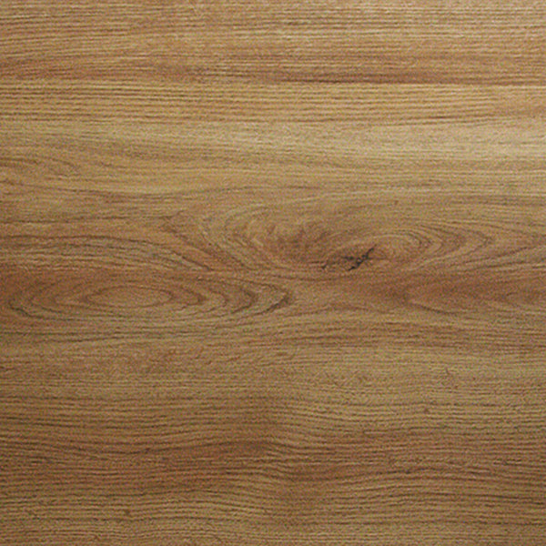 SP 354 - Wairakei - Project Floors - Residential Vinyl Plank - Smart Plank - Project Floors New Zealand Flooring Design specialists