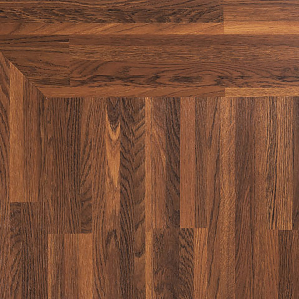 SP 366 - Kopu - Project Floors - Residential Vinyl Plank - Smart Plank - Project Floors New Zealand Flooring Design specialists