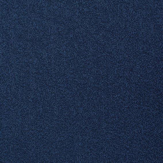 Spark - PATRIOT BLUE 16 - Project Floors - Carpet tile - Brights - Project Floors New Zealand Flooring Design specialists