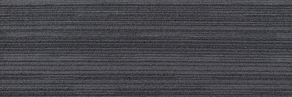Spirit Bay 16 - Project Floors - Carpet tile - Spirit Bay - Project Floors New Zealand Flooring Design specialists