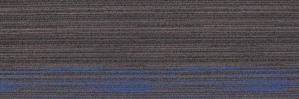 Spirit Bay 15 - Project Floors - Carpet tile - Spirit Bay - Project Floors New Zealand Flooring Design specialists