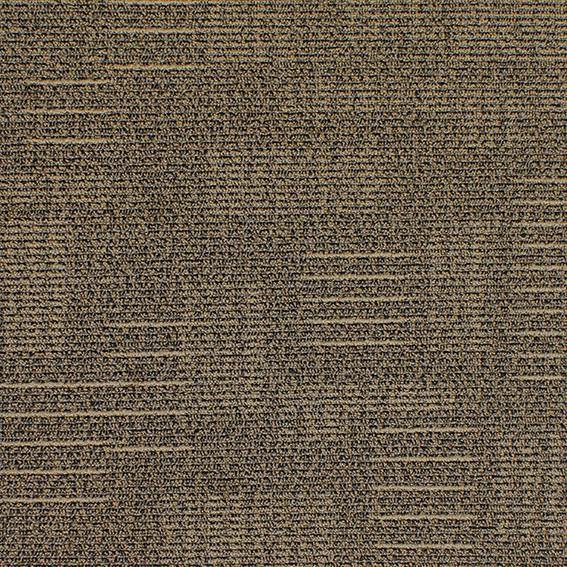 Tasman - Protile - 06 - Project Floors - Carpet tile - Bases - Project Floors New Zealand Flooring Design specialists