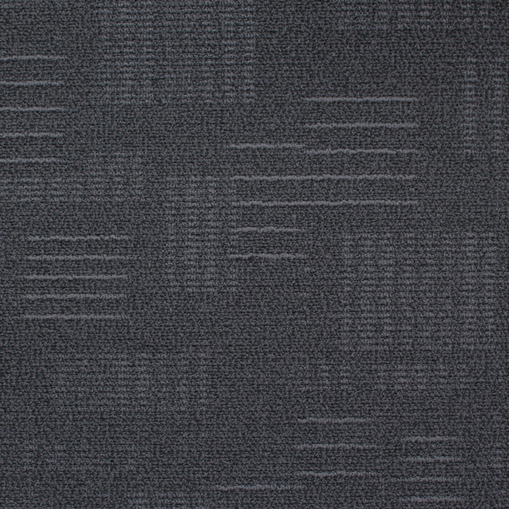 Tasman - Protile - 12 - Project Floors - Carpet tile - Bases - Project Floors New Zealand Flooring Design specialists