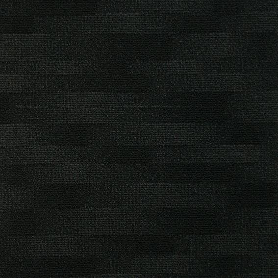 Timaru - Protile - Black 05 - Project Floors - Carpet tile - Bases - Project Floors New Zealand Flooring Design specialists