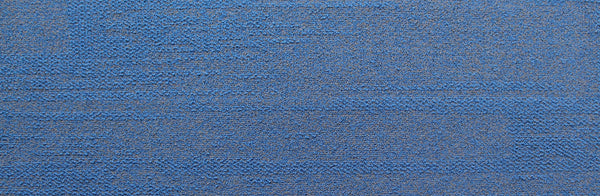 Polaris - Tui - Project Floors - Carpet tile - Polaris - Project Floors New Zealand Flooring Design specialists