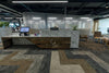 Huka Falls - 01 - Project Floors - Carpet tile - Huka Falls - Project Floors New Zealand Flooring Design specialists