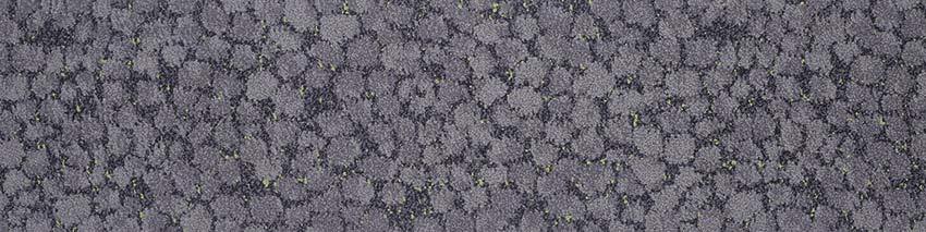 Waitakere Stone 201 - Project Floors - Carpet tile - Waitakere - Project Floors New Zealand Flooring Design specialists
