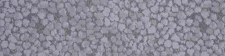 Waitakere Stone 301 - Project Floors - Carpet tile - Waitakere - Project Floors New Zealand Flooring Design specialists