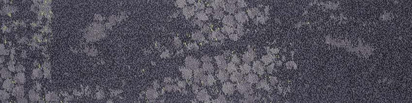 Waitakere Stream 201 - Project Floors - Carpet tile - Waitakere - Project Floors New Zealand Flooring Design specialists