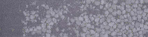 Waitakere Stream 301 - Project Floors - Carpet tile - Waitakere - Project Floors New Zealand Flooring Design specialists