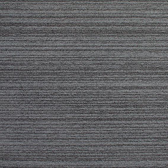 Waiheke - Protile - 01 - Project Floors - Carpet tile - Bases - Project Floors New Zealand Flooring Design specialists