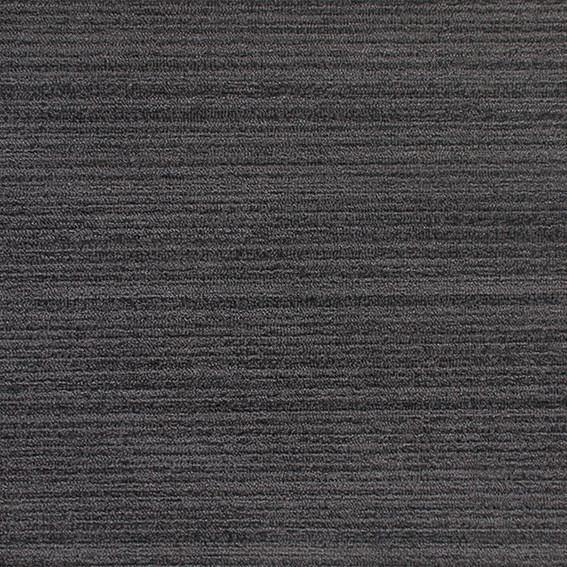Waiheke - Protile - 02 - Project Floors - Carpet tile - Bases - Project Floors New Zealand Flooring Design specialists