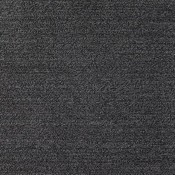 Waiheke - Protile - 03 - Project Floors - Carpet tile - Bases - Project Floors New Zealand Flooring Design specialists