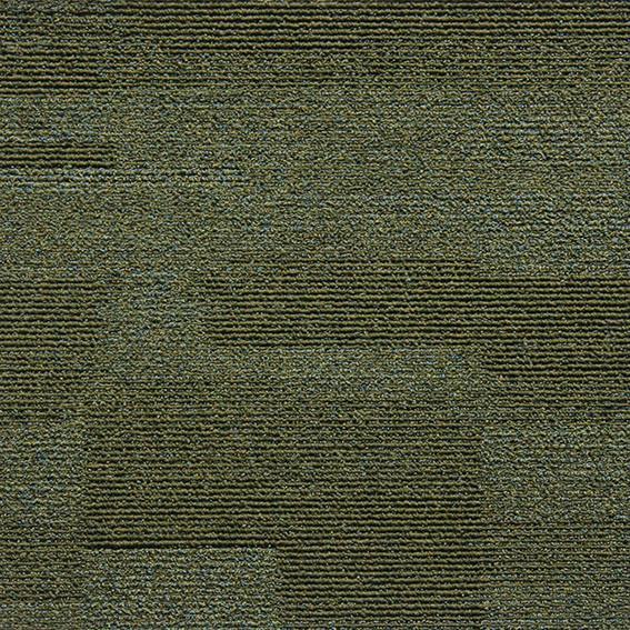Waikato 11 - Project Floors - Carpet Tile - ProTile - Project Floors New Zealand Flooring Design specialists