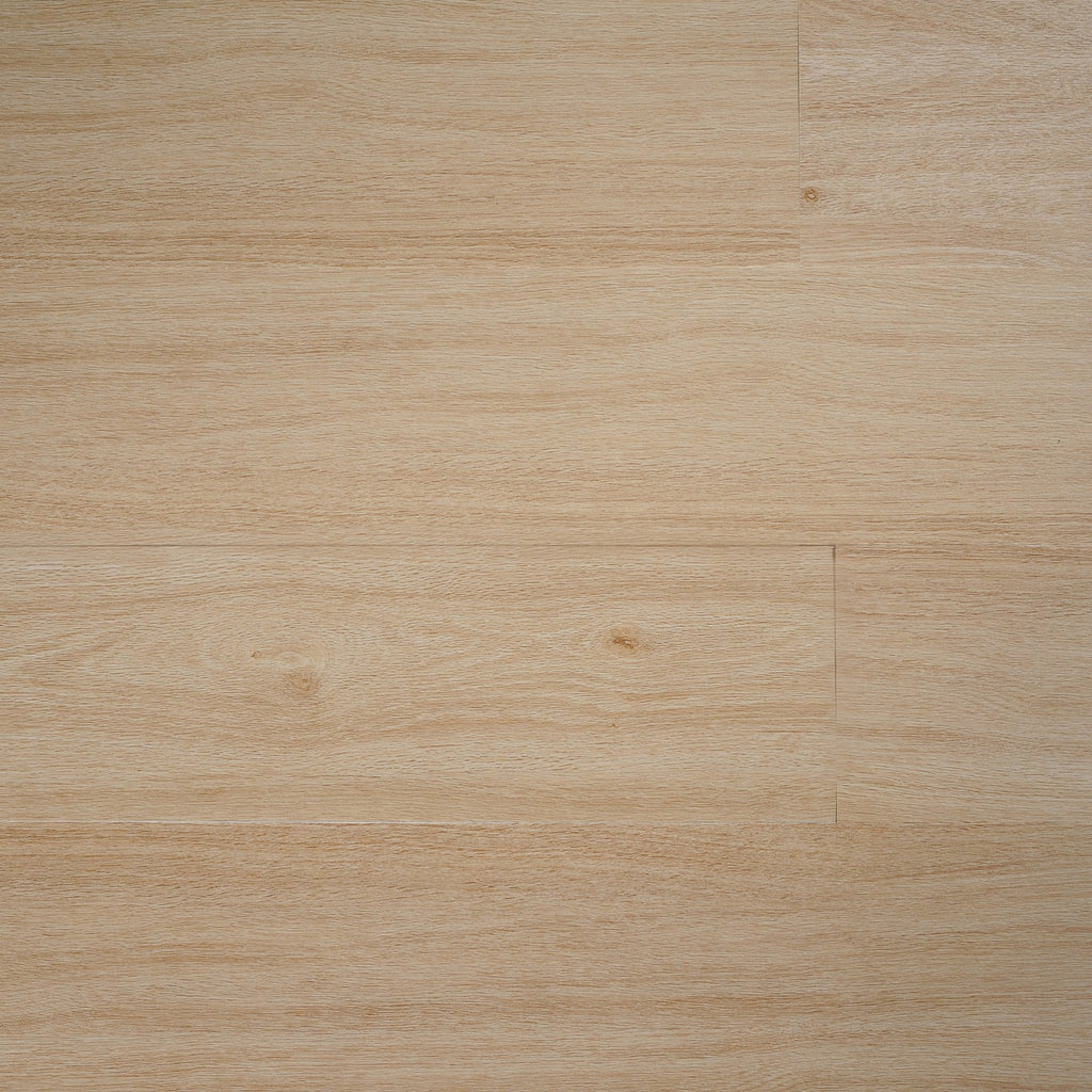 JRP 02 - Project Floors - Residential Vinyl Plank - JRP - Project Floors New Zealand Flooring Design specialists