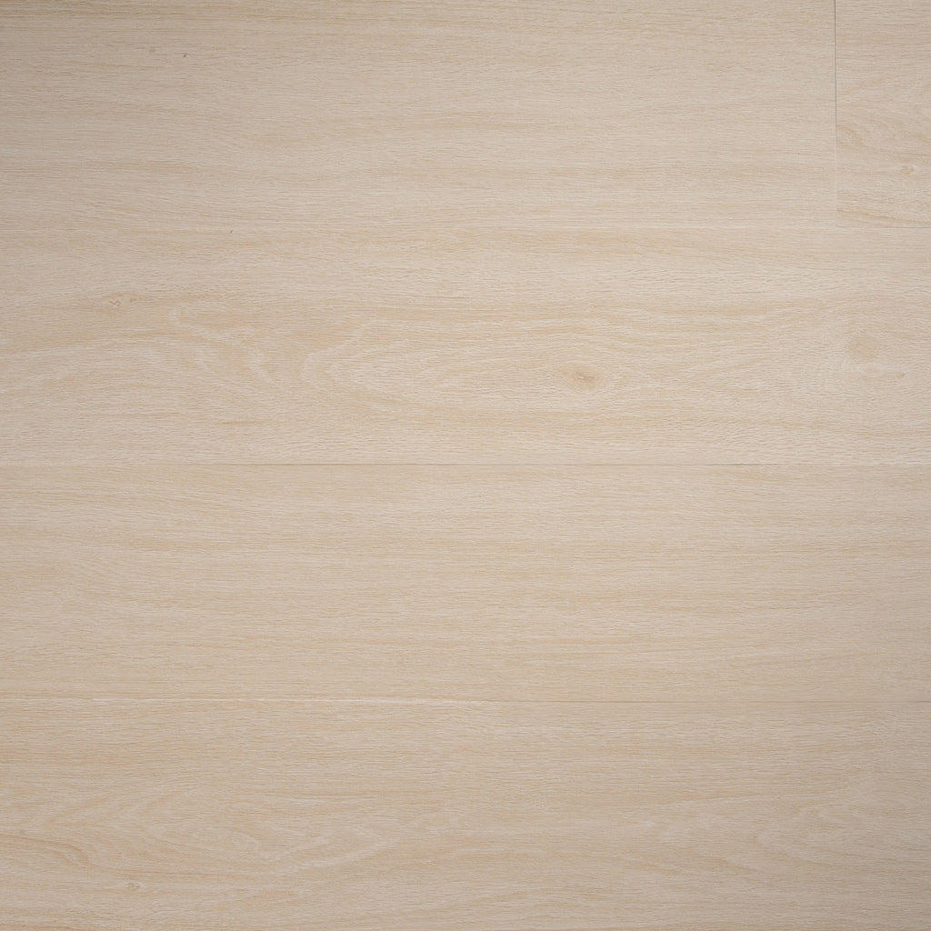 JRP 06 - Project Floors - Residential Vinyl Plank - JRP - Project Floors New Zealand Flooring Design specialists