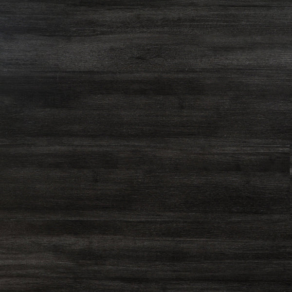 JRP 11 - Project Floors - Residential Vinyl Plank - JRP - Project Floors New Zealand Flooring Design specialists